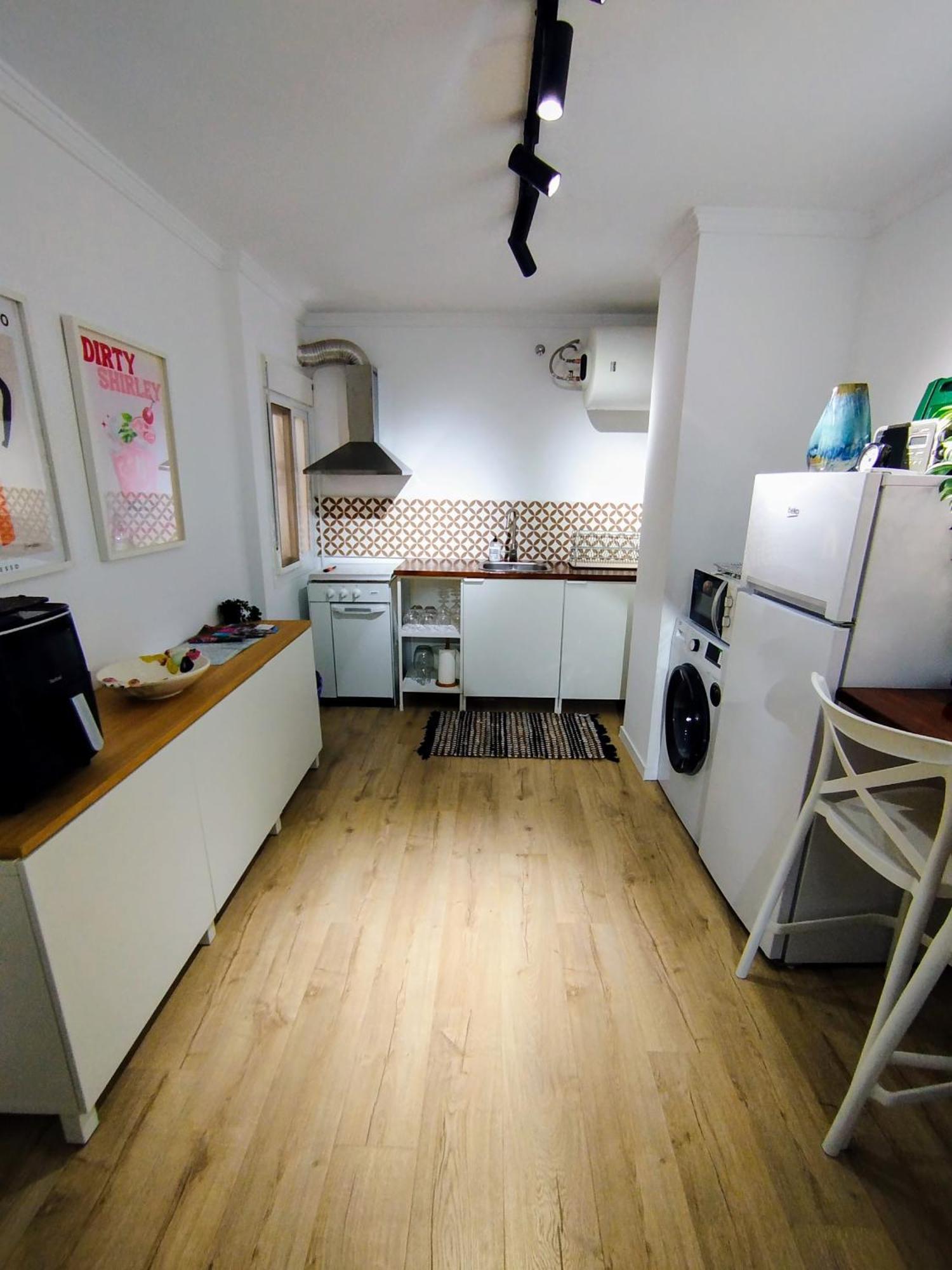 Impressive Apartment With 3 Bedrooms Metres From The Beach Estepona Extérieur photo